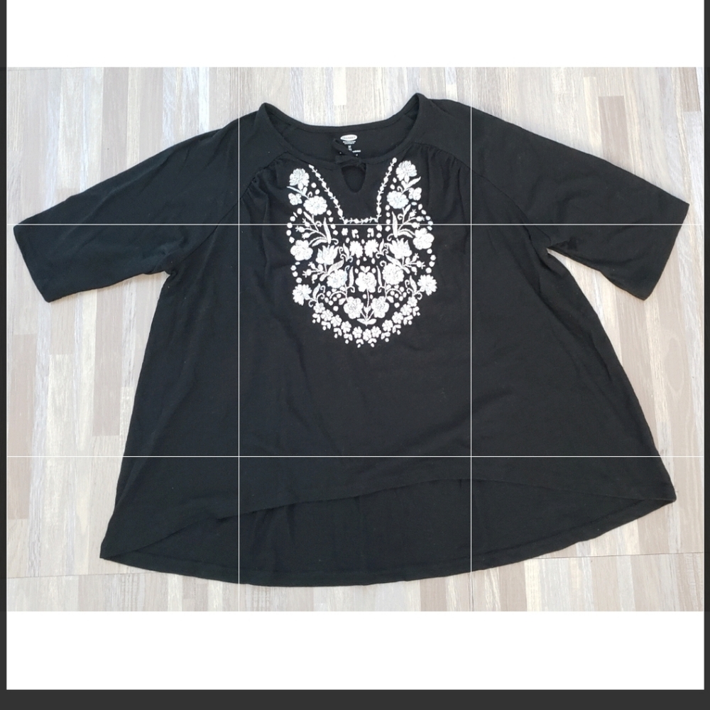 Girls t-shirt 👕